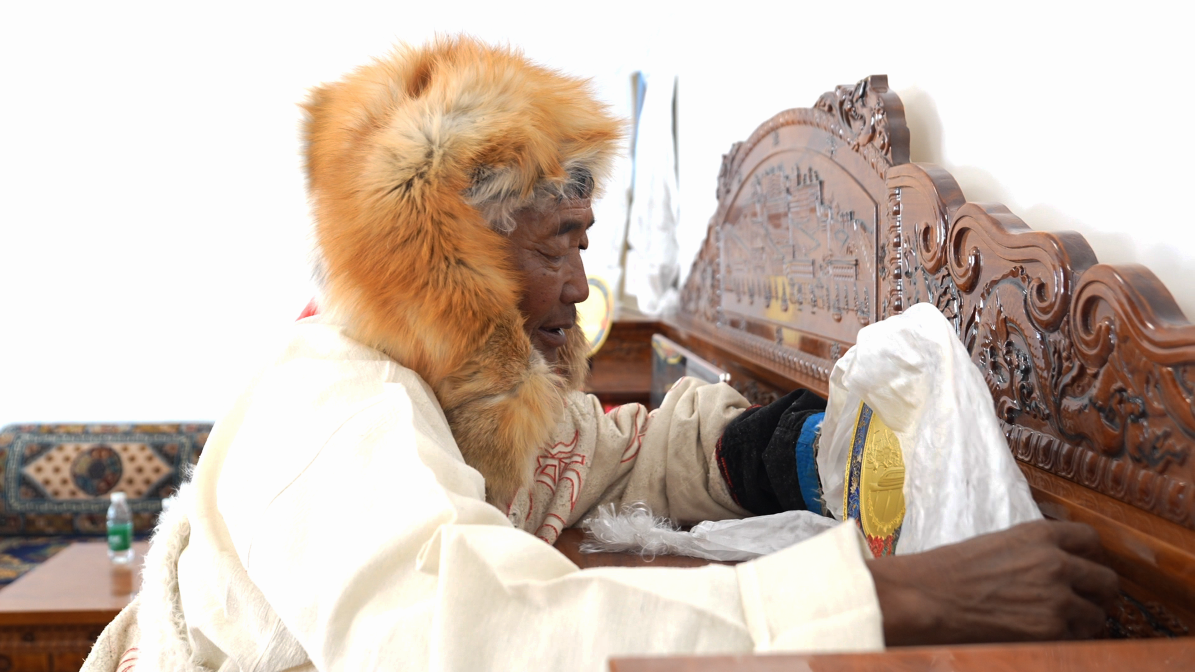 6732993_a5e932af-f5d0-48bd-8f2f-298d193fff7d (1).png