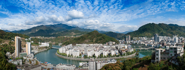 С�Ǎ���  �_��z.jpg