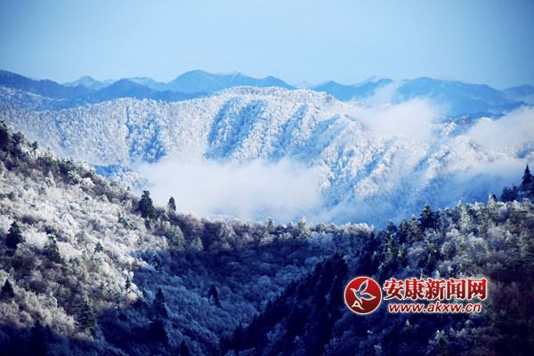 �����ѩ �ǰƽ�z.jpg