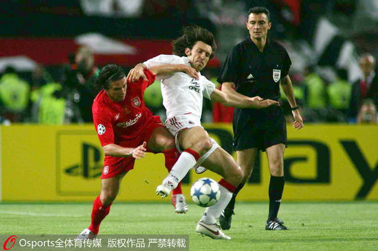 2005ƤښWڛQِc꠰_ʲ