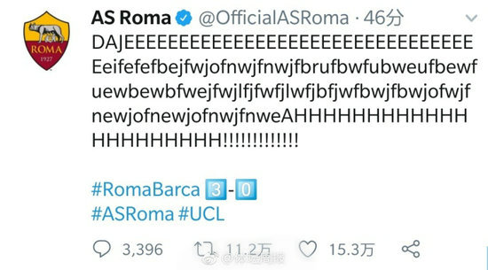 _Rưl(f)ya cף(du)ʷԊ