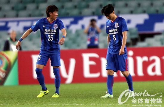 20184172018ꁆСMِHMϤFC(du)00ƽϺ껨پξU(xin)껨ƽֽY(ji)֮ (Osportsȫwý (qun)Ʒ (yn)D(zhun)d) 