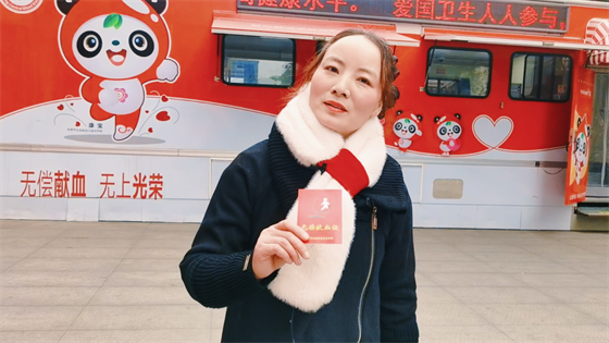 安康這三兄妹，熱血！